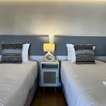Cascais Atrium, Luxury Apartment With Sea View And Pool