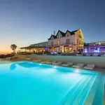 Farol Hotel
