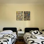 Casa Da Linha
