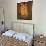 Casa Da Linha