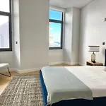 Pilleu - Apartment Near Ocean For Best Guest