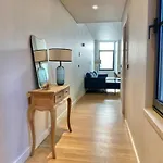 Pilleu - Apartment Near Ocean For Best Guest
