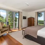 Cascais Casa Laranja Guesthouse