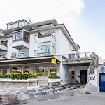 Bright Visconde Apartment