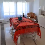 Alegre Apartamento