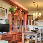 Friends House