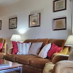 Friends House