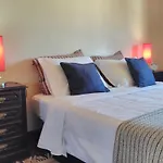 Friends House