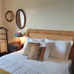 Friends House