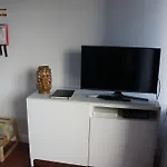 Apartamento Monte Estoril