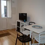 Casa Do Chafariz