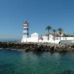 Casa Buganvilia