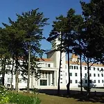 Seminario Torre D Aguilha