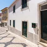 Casa Sanches