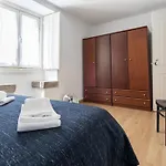 Casa Sanches