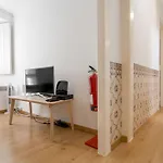 Casa Sanches