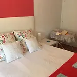 Apartment Mario Viegas