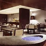 Ac Palacio Sottomayor
