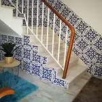 cascaischillhouse