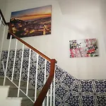 cascaischillhouse
