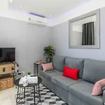 Happy House
