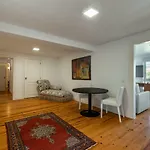Estoril Budget & Spa