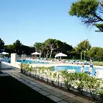 Orbitur Guincho Bungalows - Caravan Park