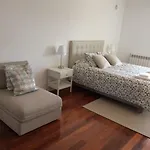 Village Market Apartment