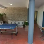 Pine Tree Villa