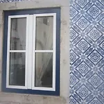 Casa Ze Bonito 1