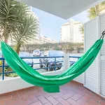 134 Atlantic Garden By Nook