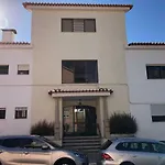 Chique And Spacious Flat In Cascais