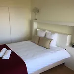 Cascais Premium Sea View