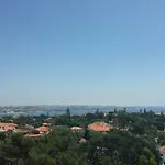 Cascais Premium Sea View