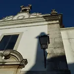 Cascais Excellent Studio