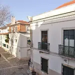Cascais Excellent Studio