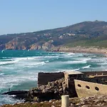 Apt. Acácias Cascais