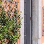 Seaside Family Townhouse - 100M From The Sea!