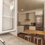 Seaside Family Townhouse - 100M From The Sea!