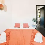 Amazing Seaview With Terrace - 5Min From The Beach