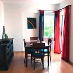 Cascais Dream Stay IV