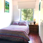 Cascais Dream Stay IV