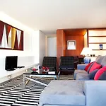 Atlantic Gardens Apartment - By Sol Domus