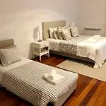 Village Market Apartment
