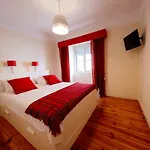 Cascais Bay - 100M From The Beach