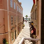 Cascais Bay - 100M From The Beach