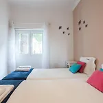 Flh Cascais Apartment With Terrace
