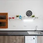 Flh Cascais Apartment With Terrace