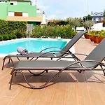 Cascais Avenida Loft- by ONARTstays