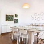 Villa Flamingo